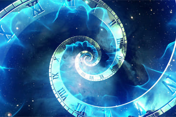 Фильмы про путешествия во времени