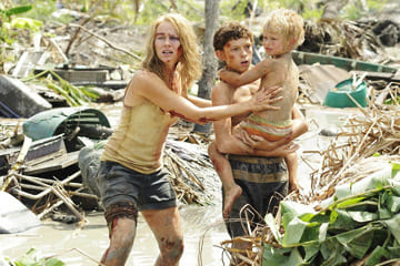 Фильмы на реальных событиях