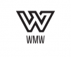 WMW