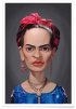 FridaKahlo