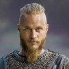 Ragnar Lodbrok