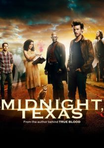Миднайт, Техас 1 сезон 5 серия (2017)