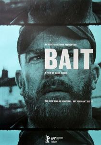 Наживка (2019)