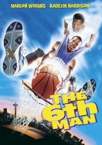 Шестой игрок (1997)