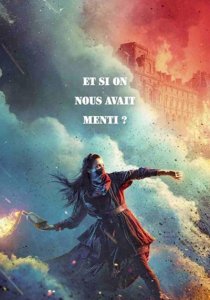 Французская революция (2020)