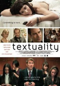 СМСуальность (2011)