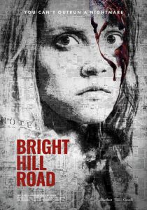 Брайт-Хилл роуд (2020)