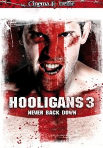 Хулиганы 3 (2013)