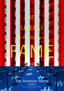 Американский мем (2018)