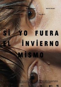 Если б я была зимой (2019)