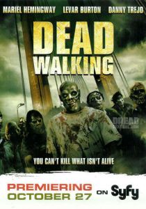 Восстание зомби (2012)