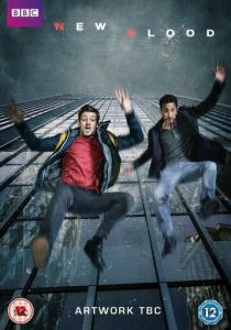 Свежая кровь (2016)