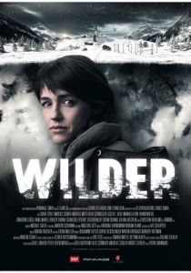 Вильдер (2017)