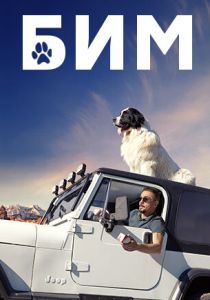 БиМ (2021)