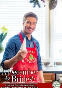 Декабрьская невеста (2016)