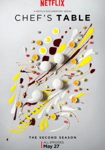 От шефа (2015)