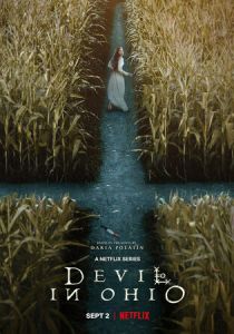 Дьявол в Огайо (2022)