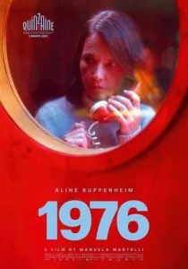 1976 (2022)