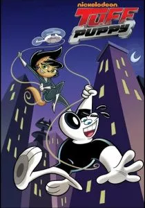 Турбопес (2010)