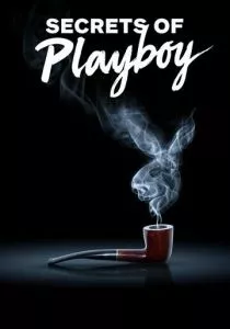 Секреты Playboy (2022)