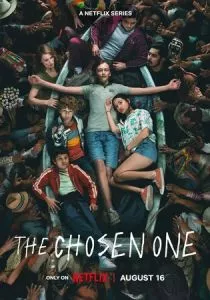 Избранный (2023)