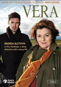 Вера (2011)