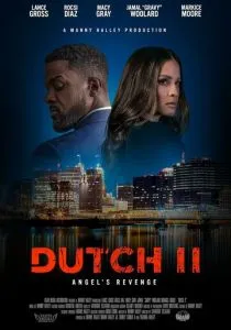Датч 2 (2024)