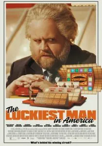 Как стать миллионером (2024)