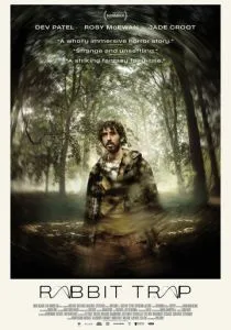 Ловушка для кролика (2025)