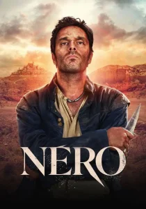 Убийца по имени Неро (2025)